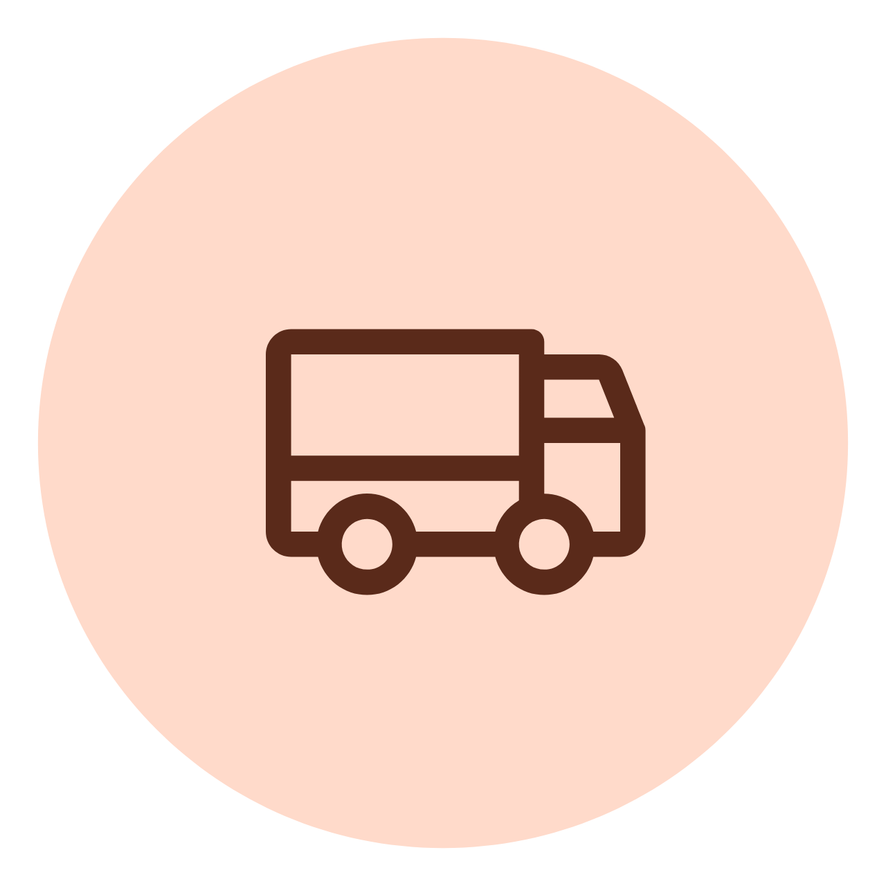 Rive animation thumbnail