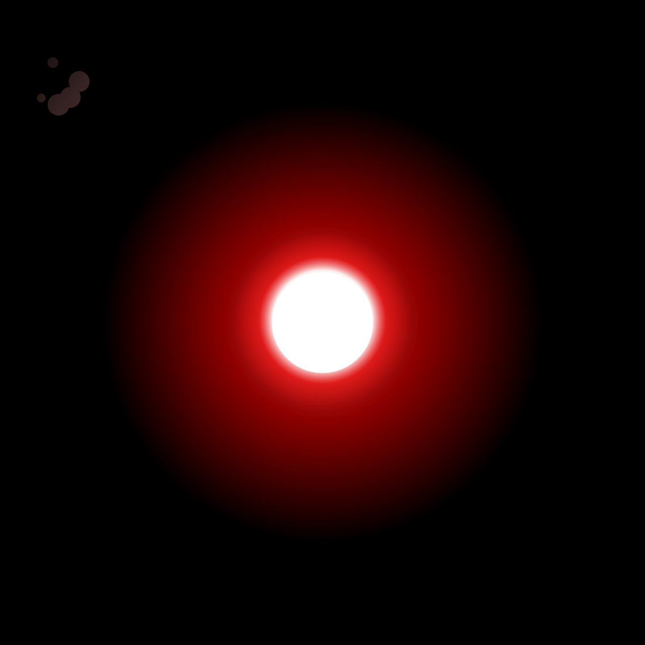 Rive animation thumbnail