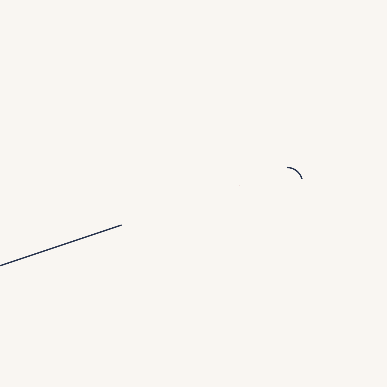 Rive animation thumbnail