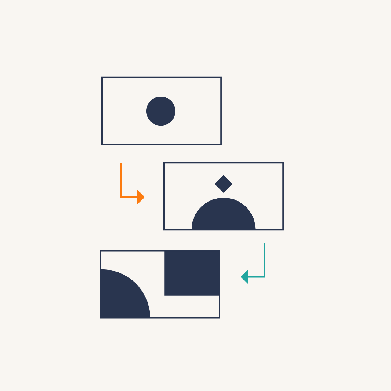 Rive animation thumbnail