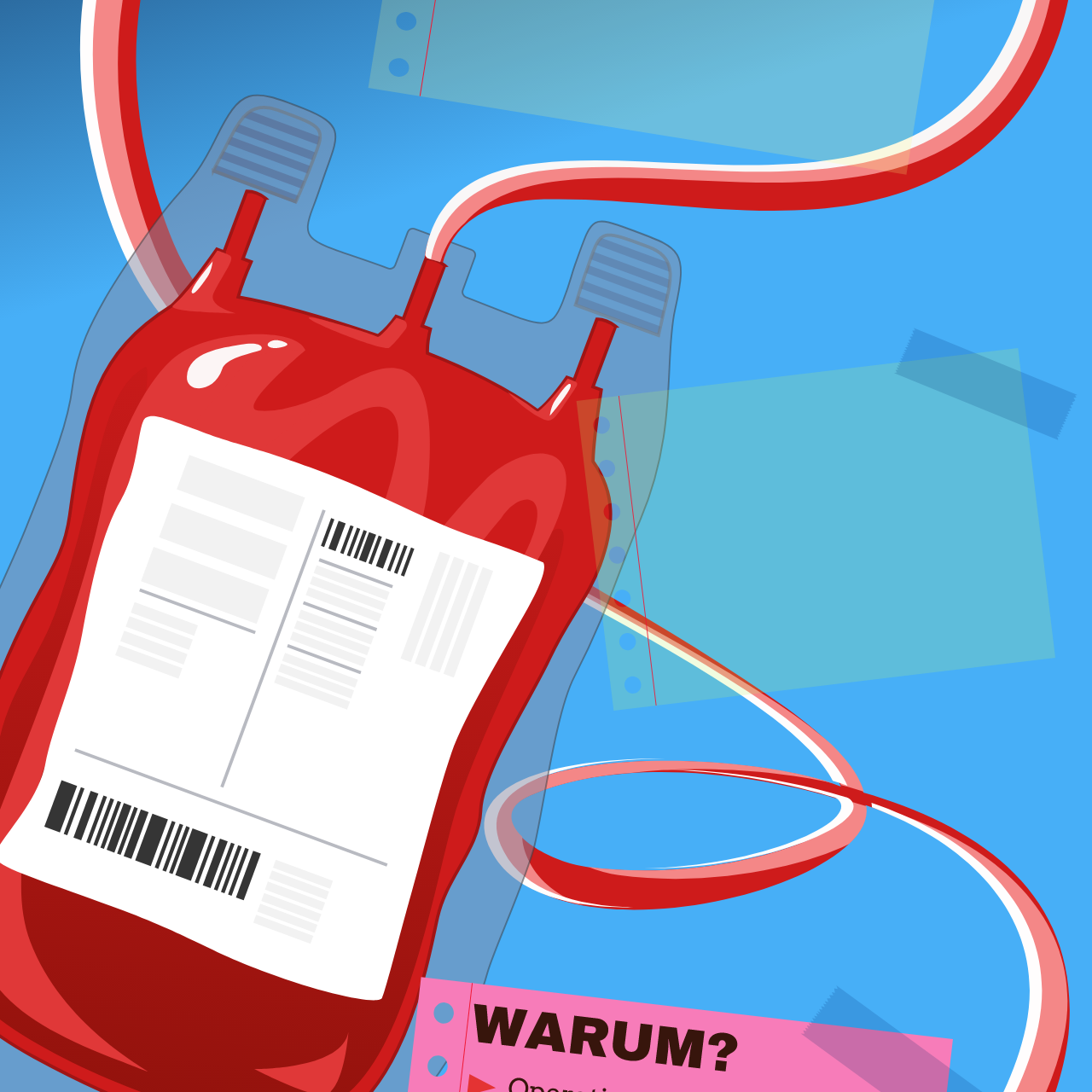 Rive animation thumbnail