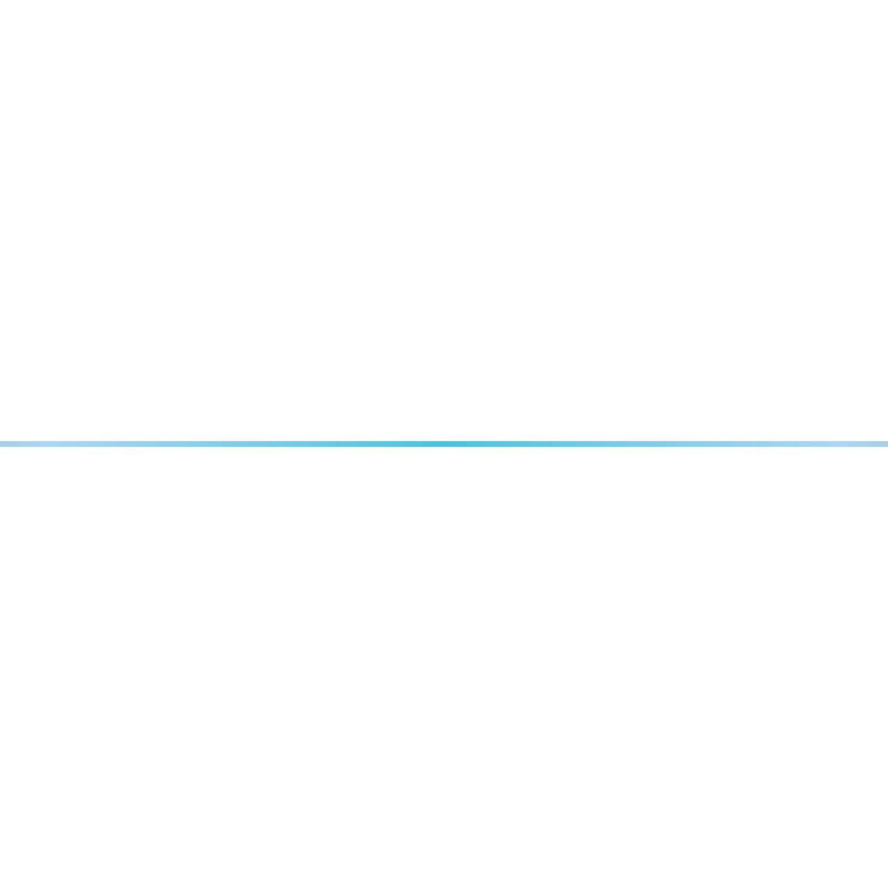 Rive animation thumbnail