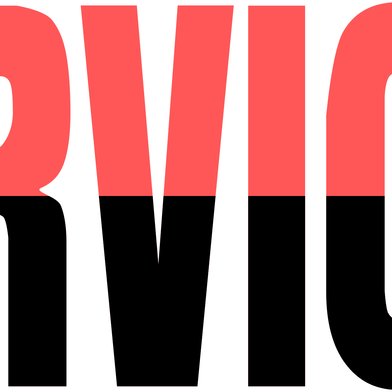 Rive animation thumbnail