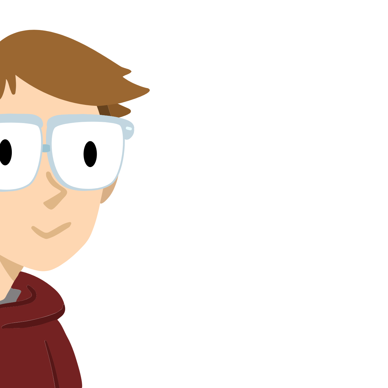 Rive animation thumbnail
