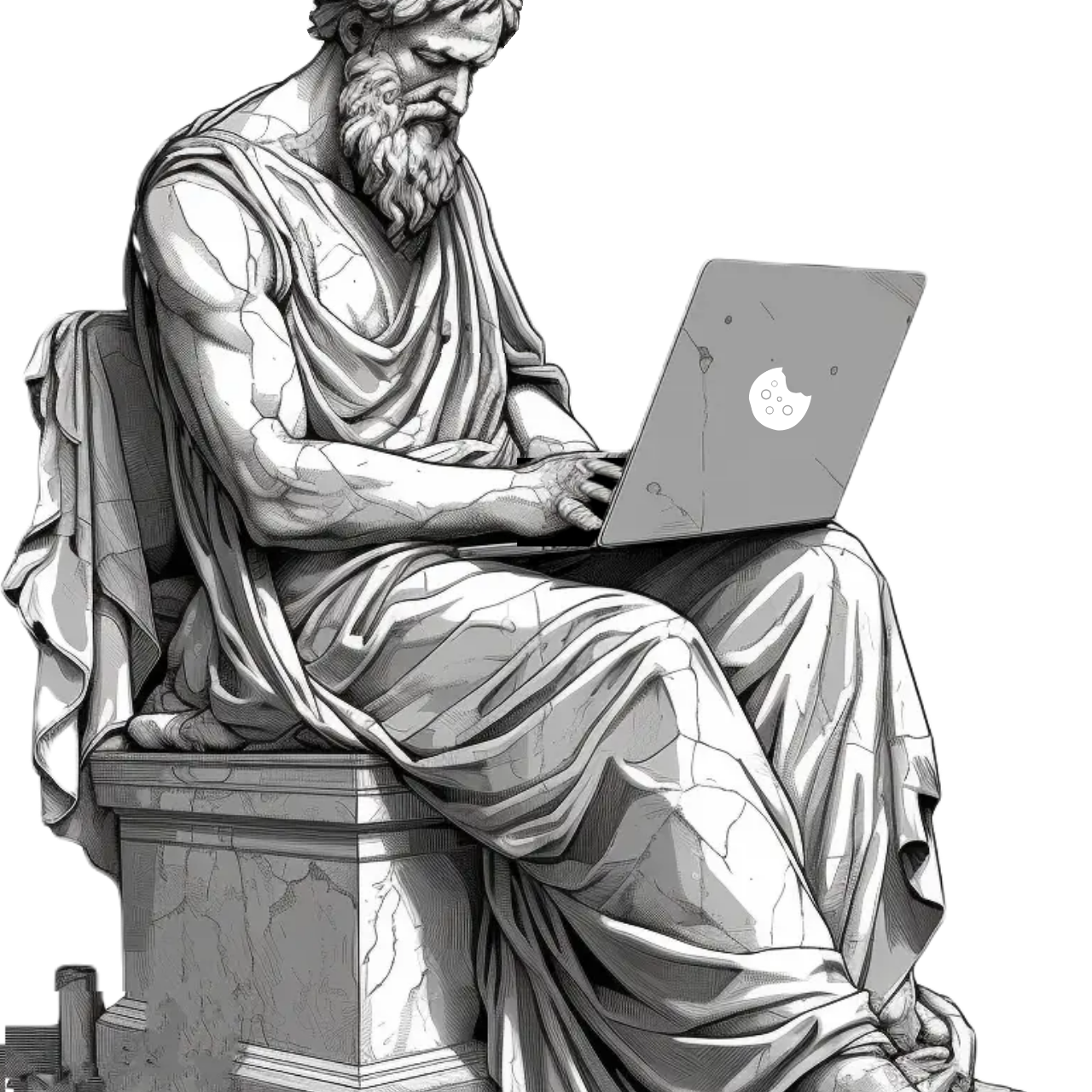 Rive animation thumbnail