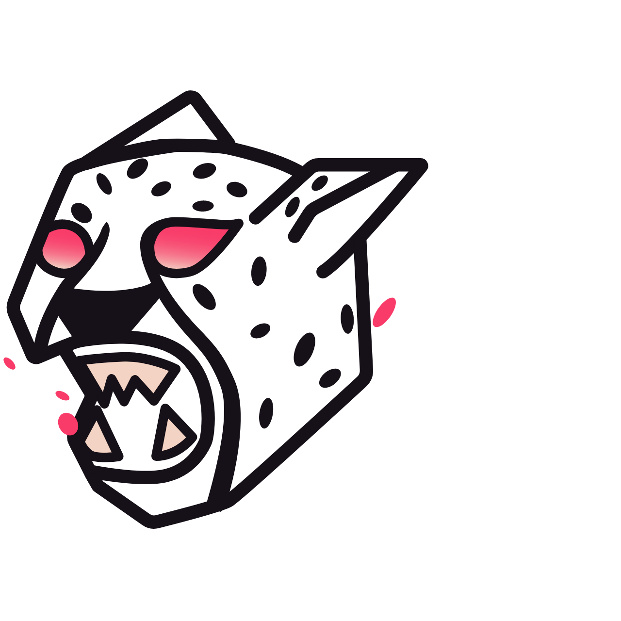 Rive animation thumbnail