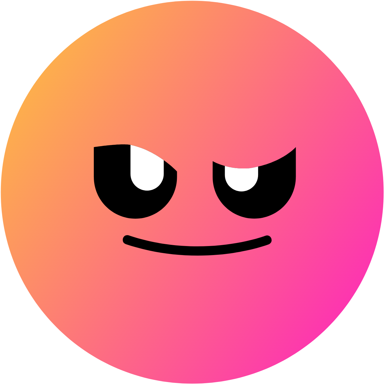 Rive animation thumbnail