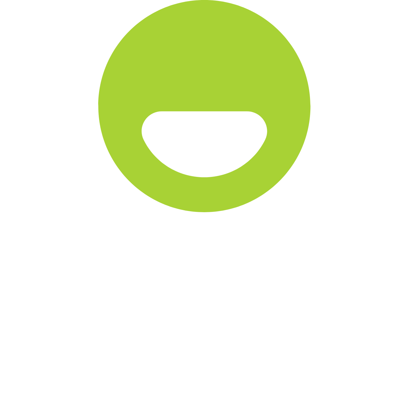 Rive animation thumbnail