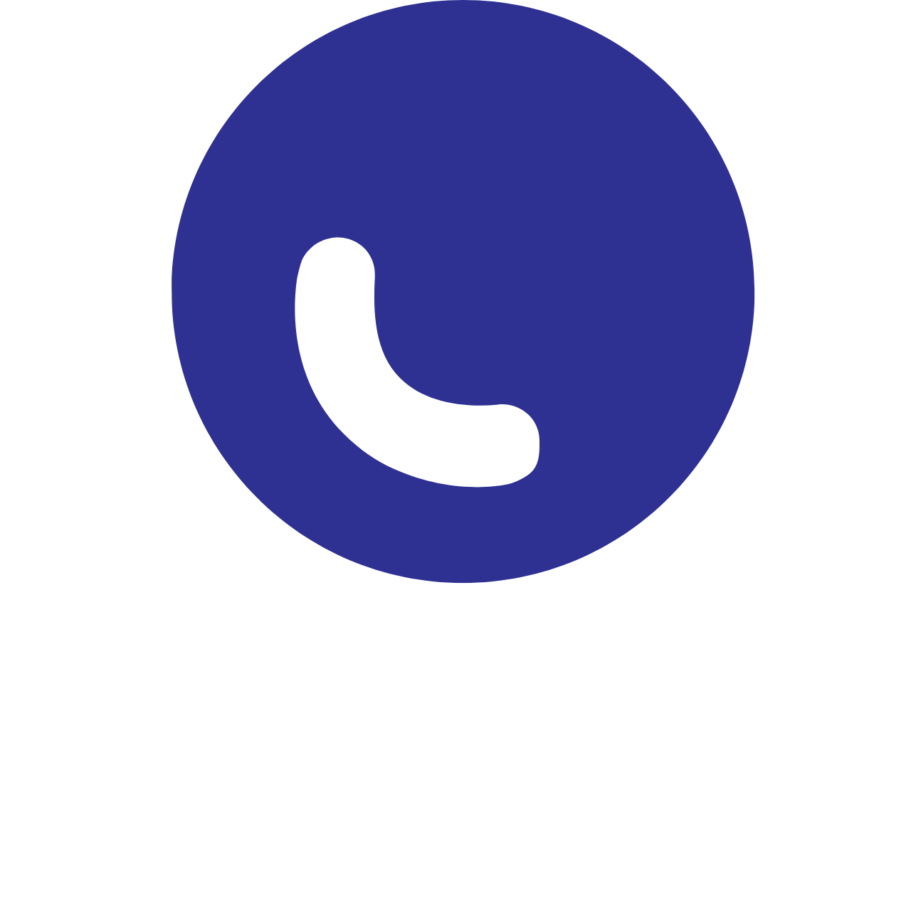 Rive animation thumbnail