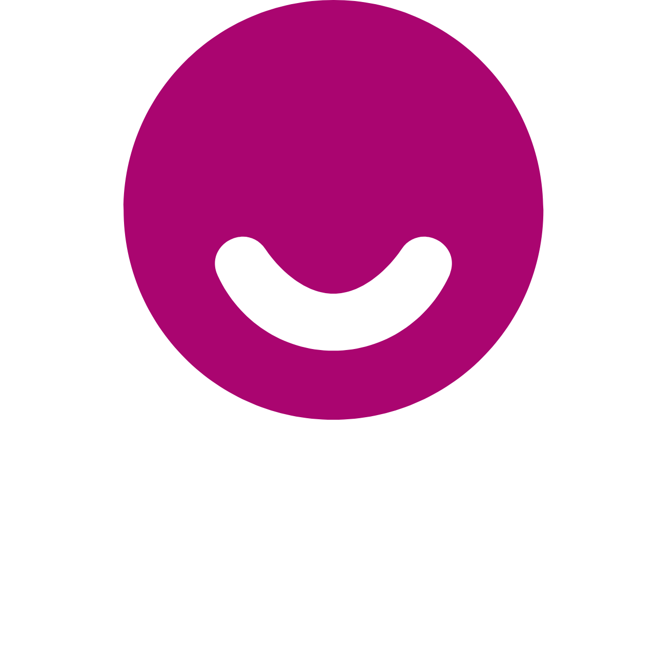 Rive animation thumbnail