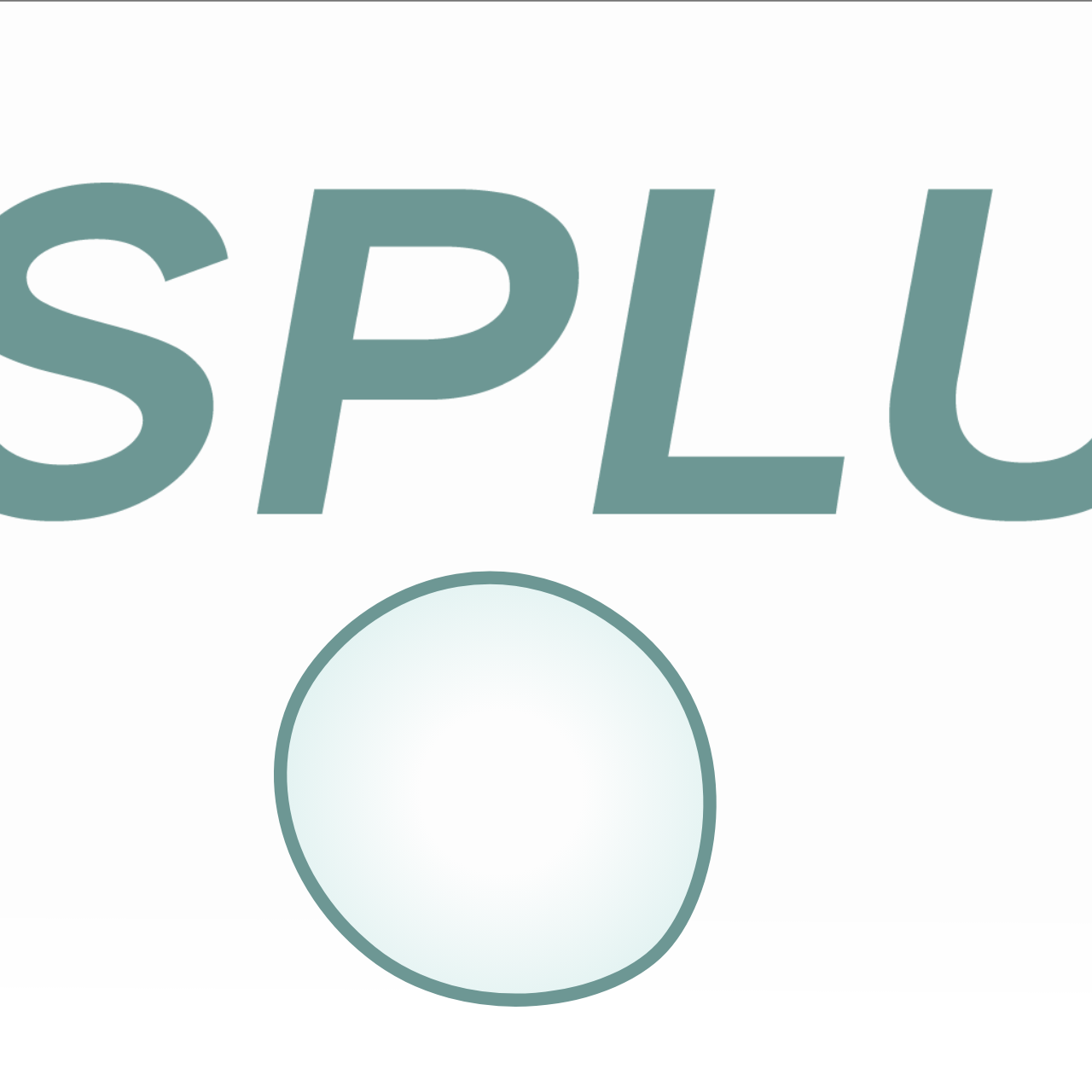 Rive animation thumbnail