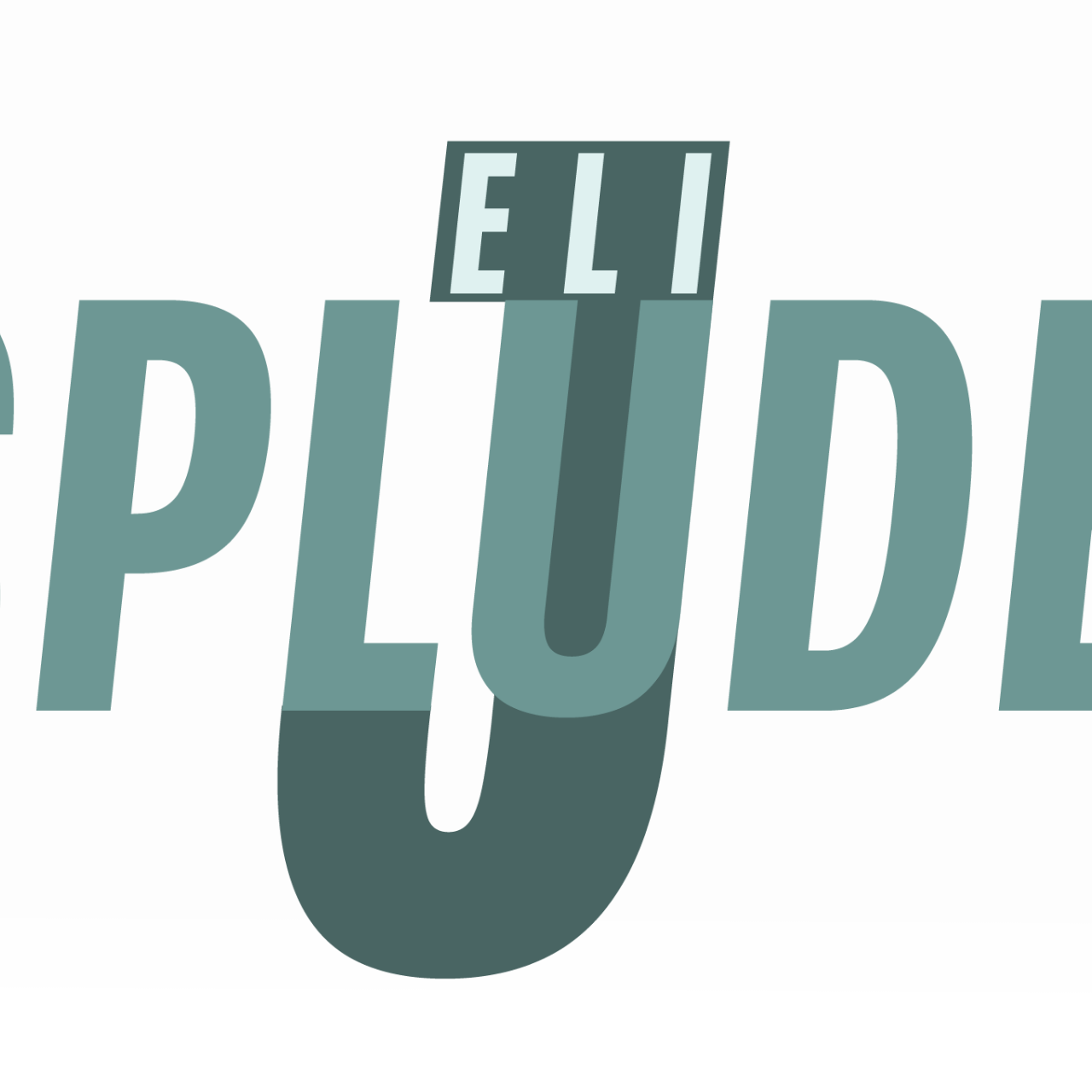 Rive animation thumbnail