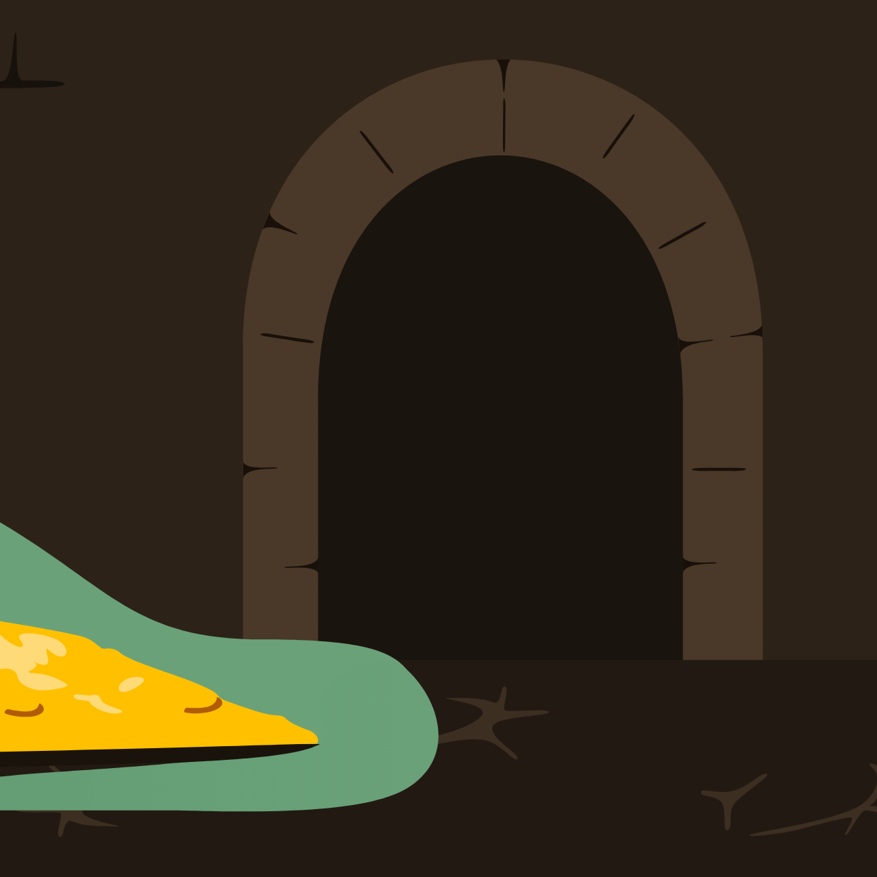 Rive animation thumbnail