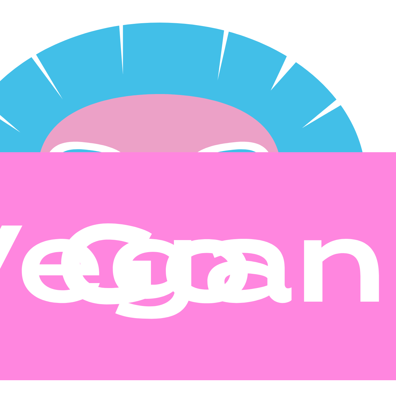 Rive animation thumbnail