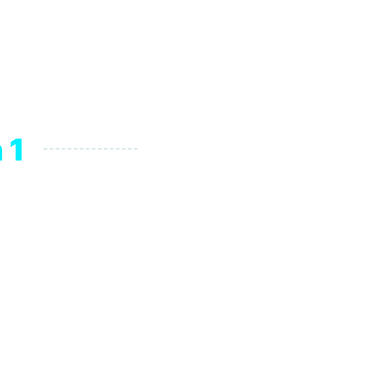 Rive animation thumbnail