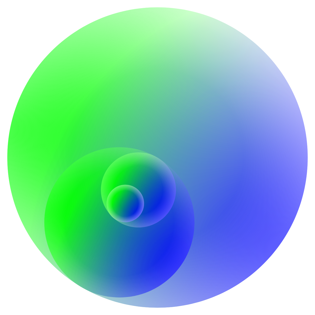 Rive animation thumbnail