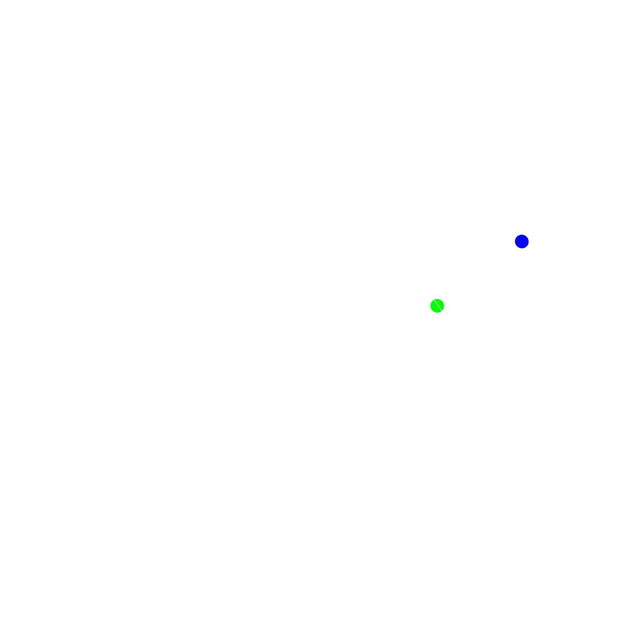 Rive animation thumbnail