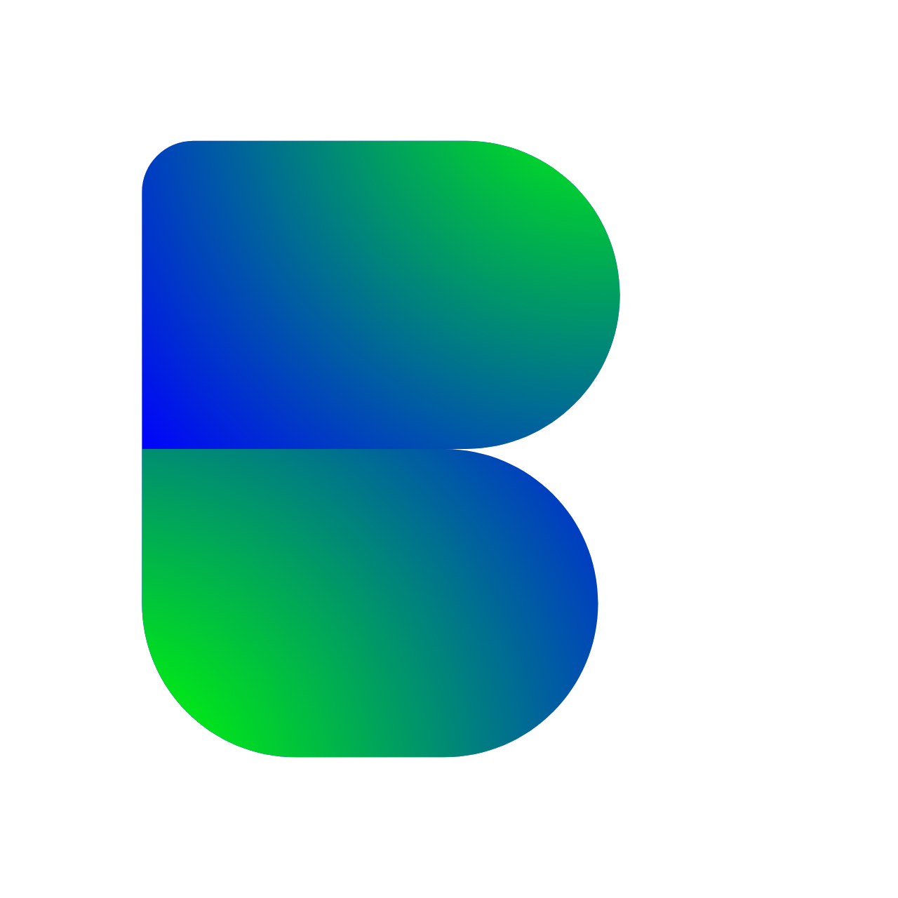 Rive animation thumbnail