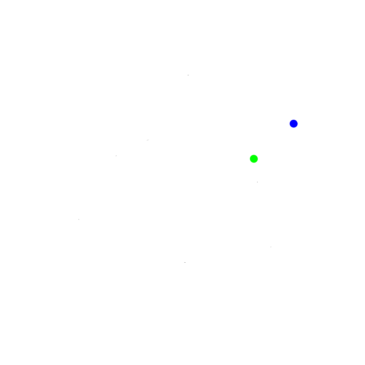 Rive animation thumbnail