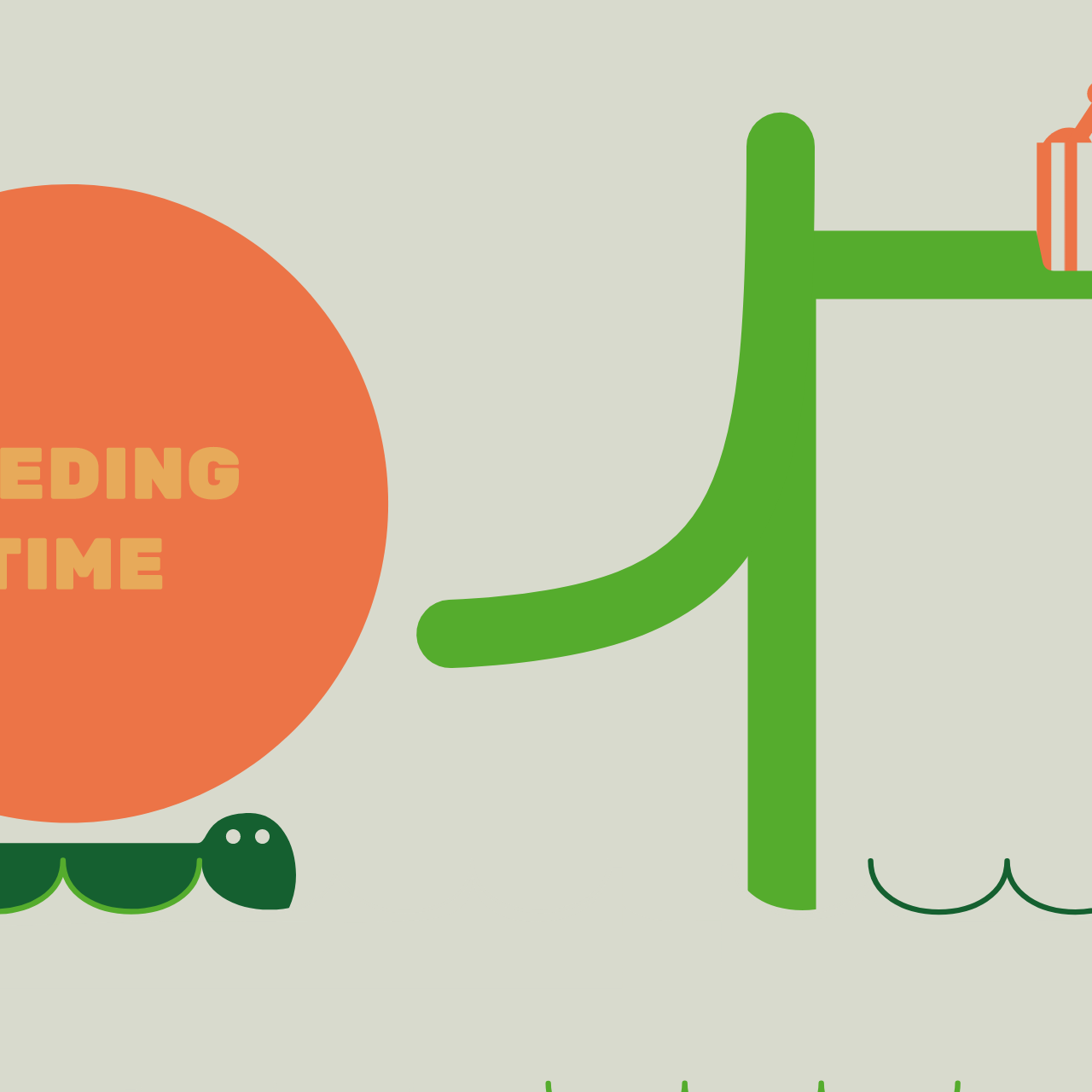 Rive animation thumbnail