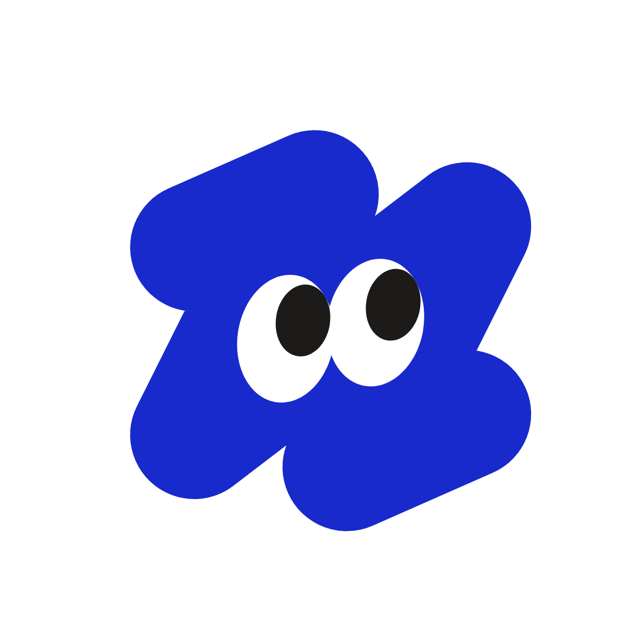 Rive animation thumbnail