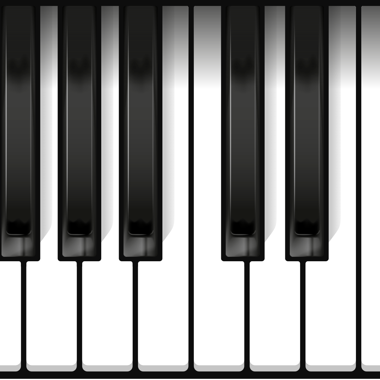 Rive animation thumbnail