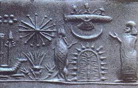 Holy Porn The Time When Wisdom Is Here Ufos Was In Old Days
