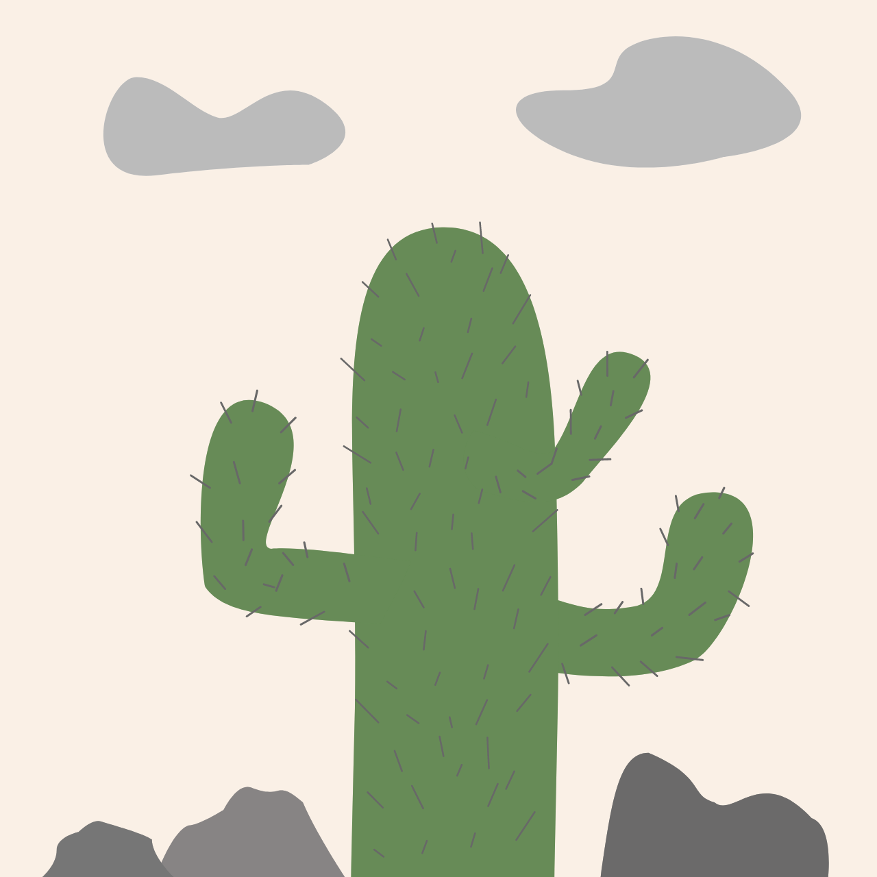 Rive animation thumbnail