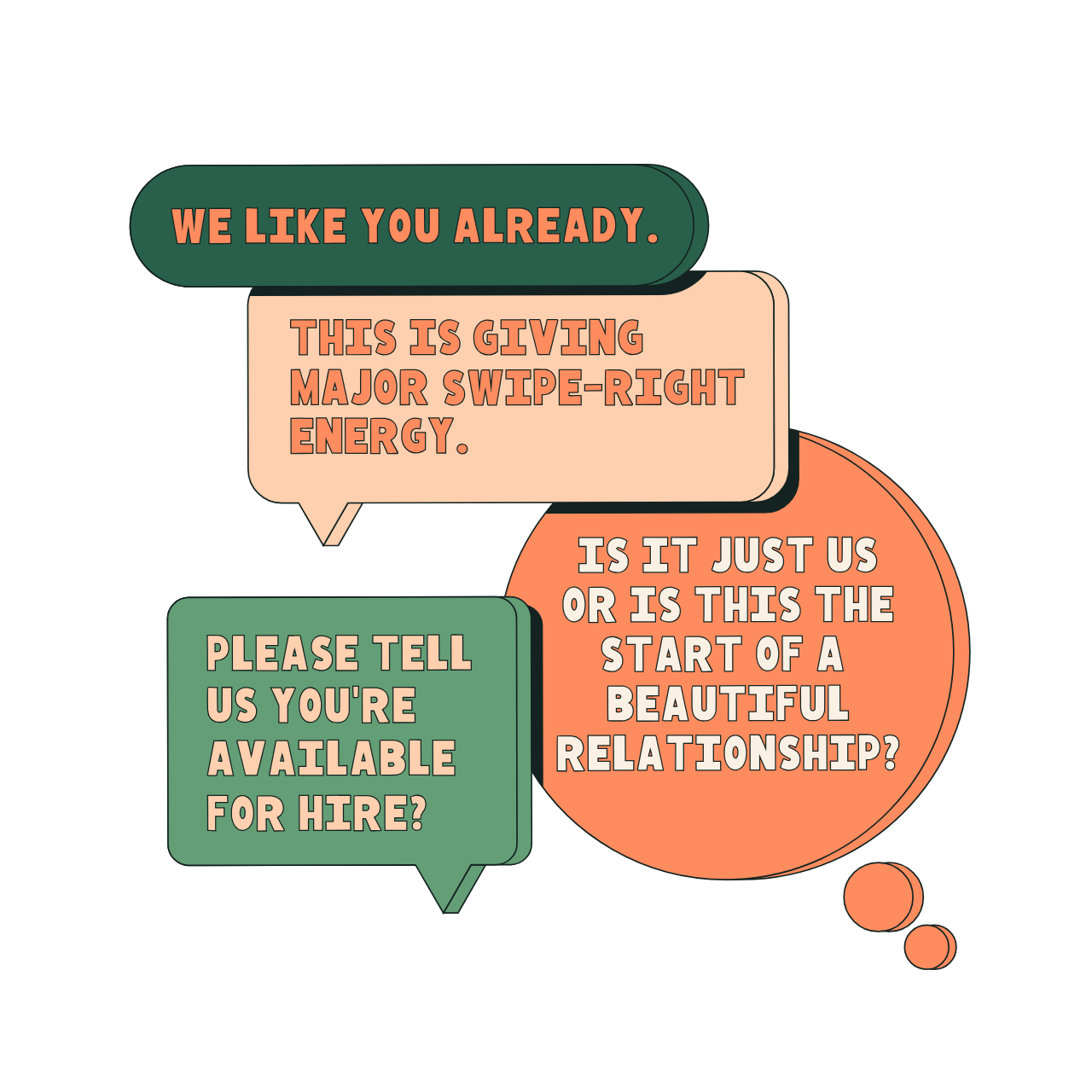 Rive animation thumbnail