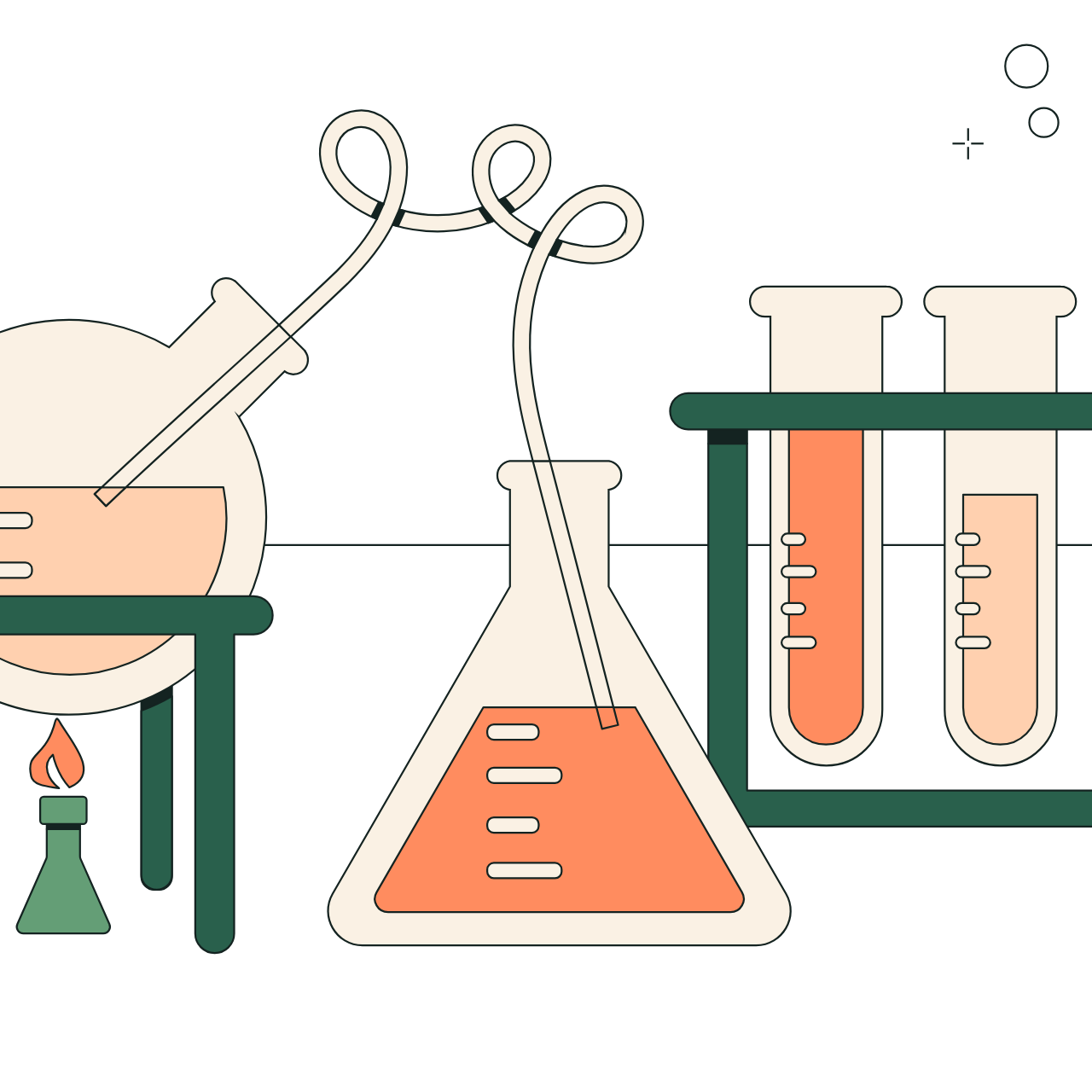 Rive animation thumbnail