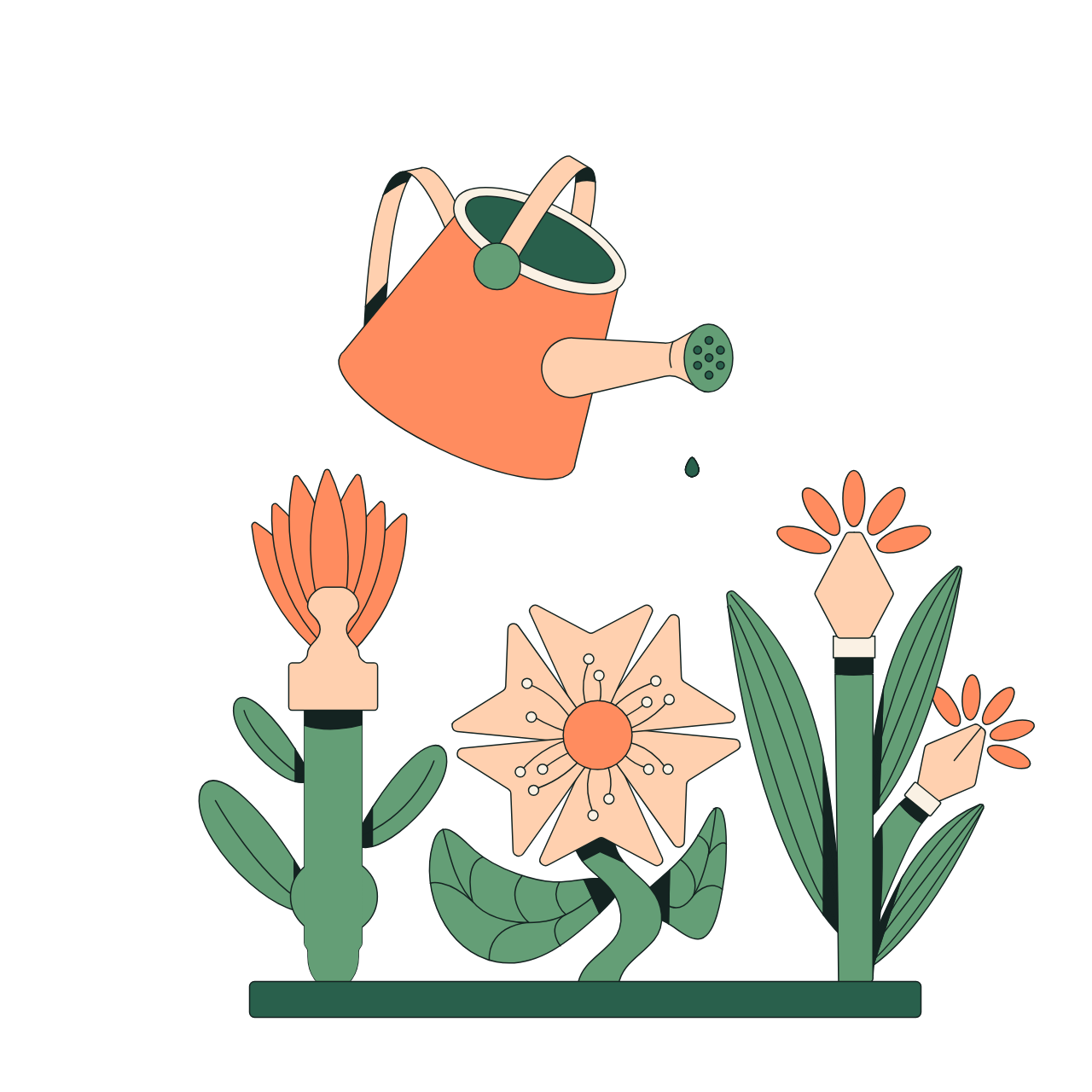 Rive animation thumbnail