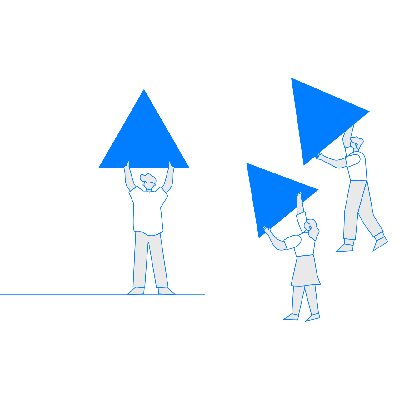 Rive animation thumbnail