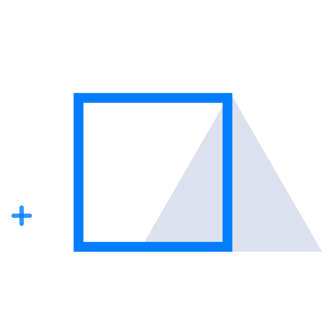 Rive animation thumbnail