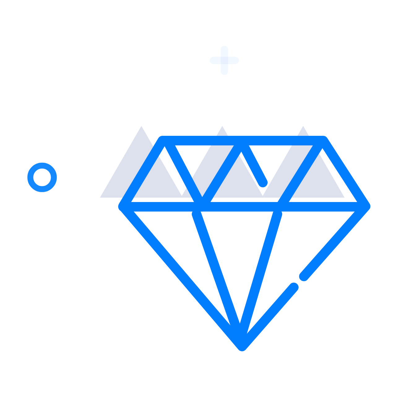 Rive animation thumbnail