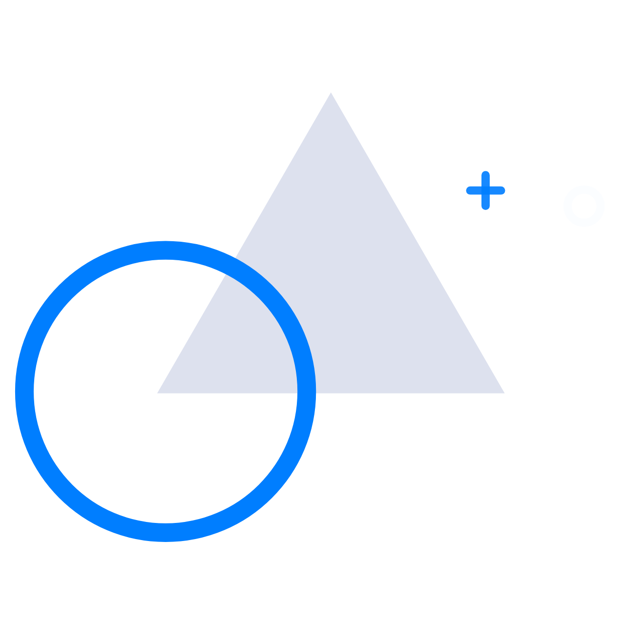 Rive animation thumbnail