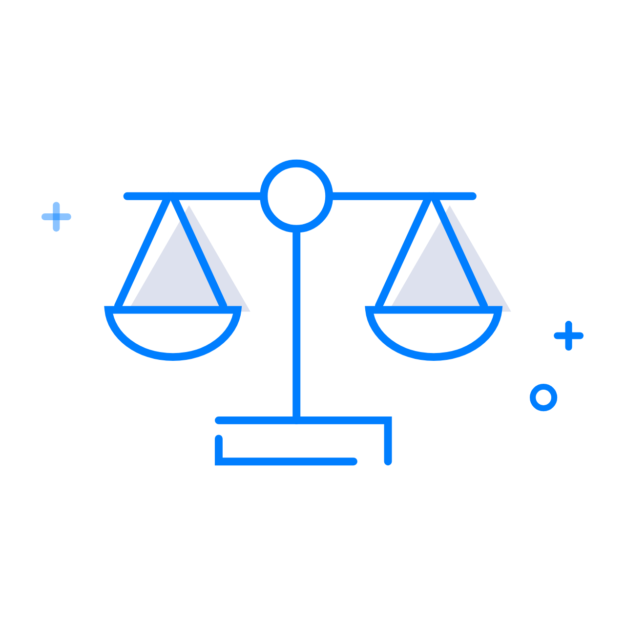 Rive animation thumbnail