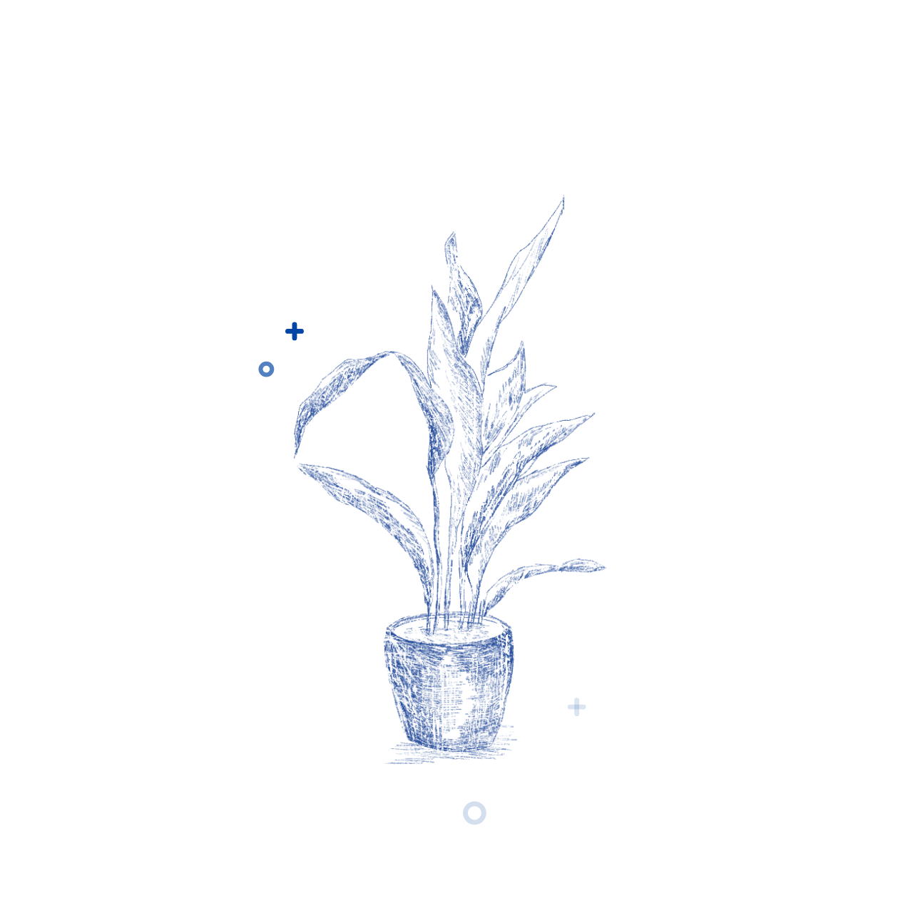 Rive animation thumbnail