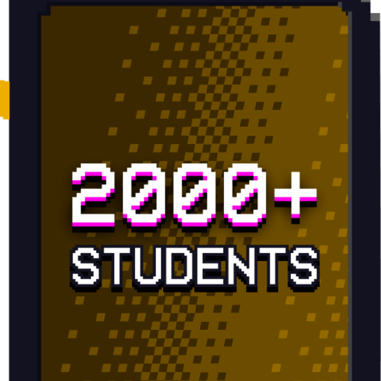 Rive animation thumbnail