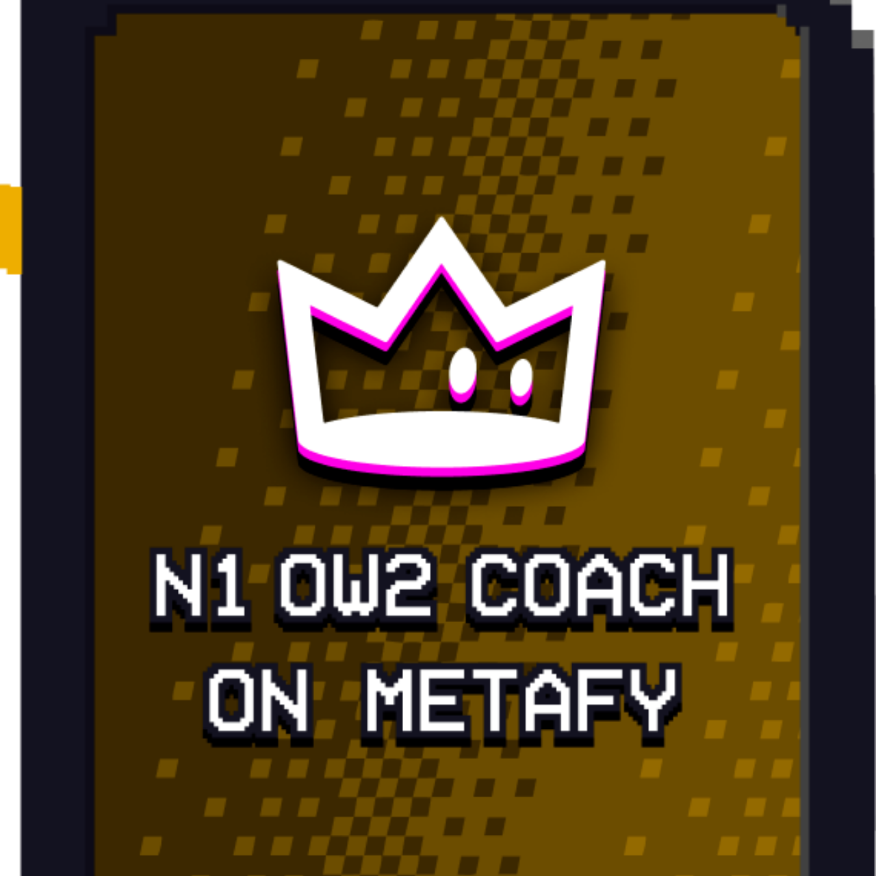 Rive animation thumbnail