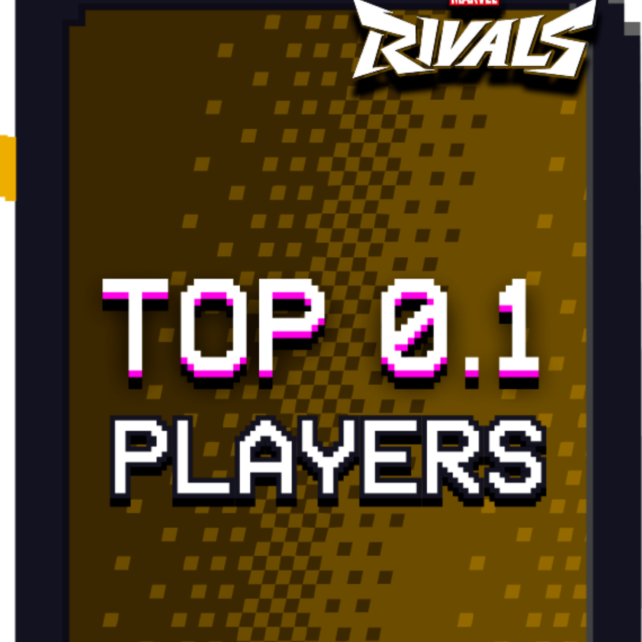 Rive animation thumbnail