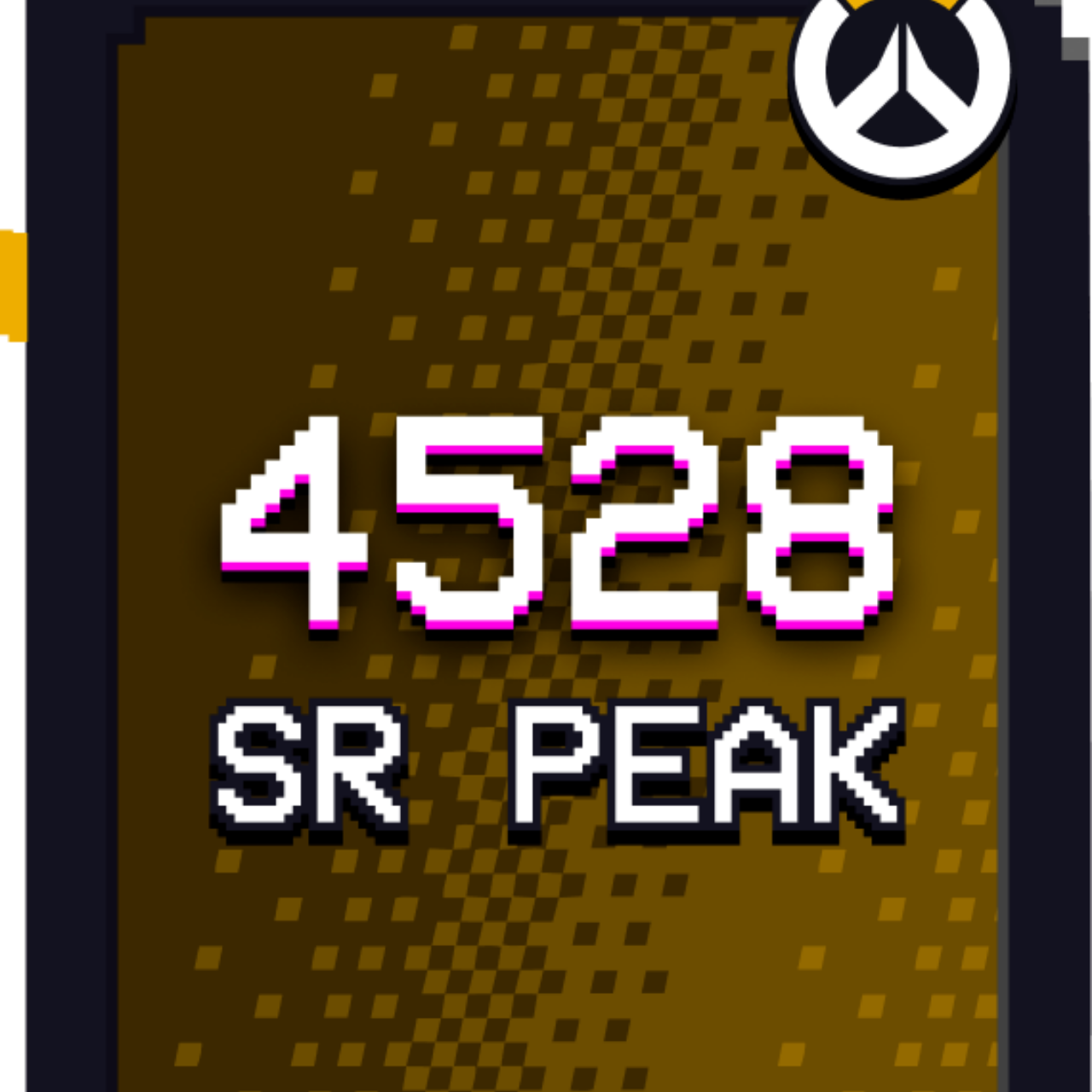 Rive animation thumbnail