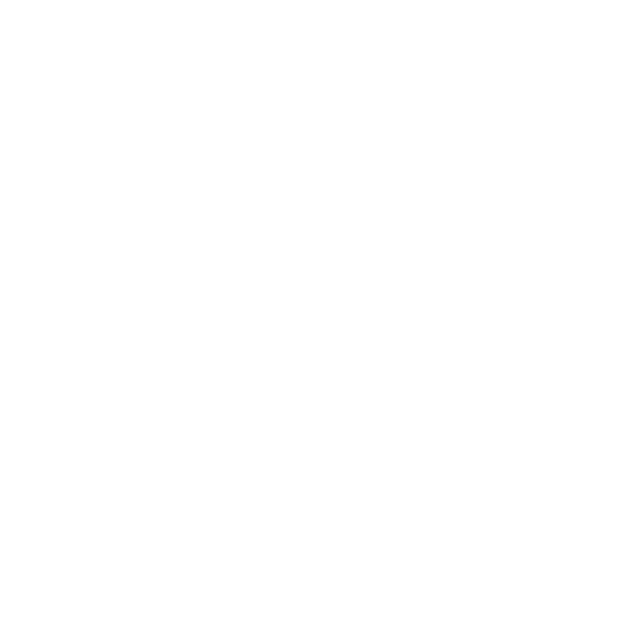 Rive animation thumbnail