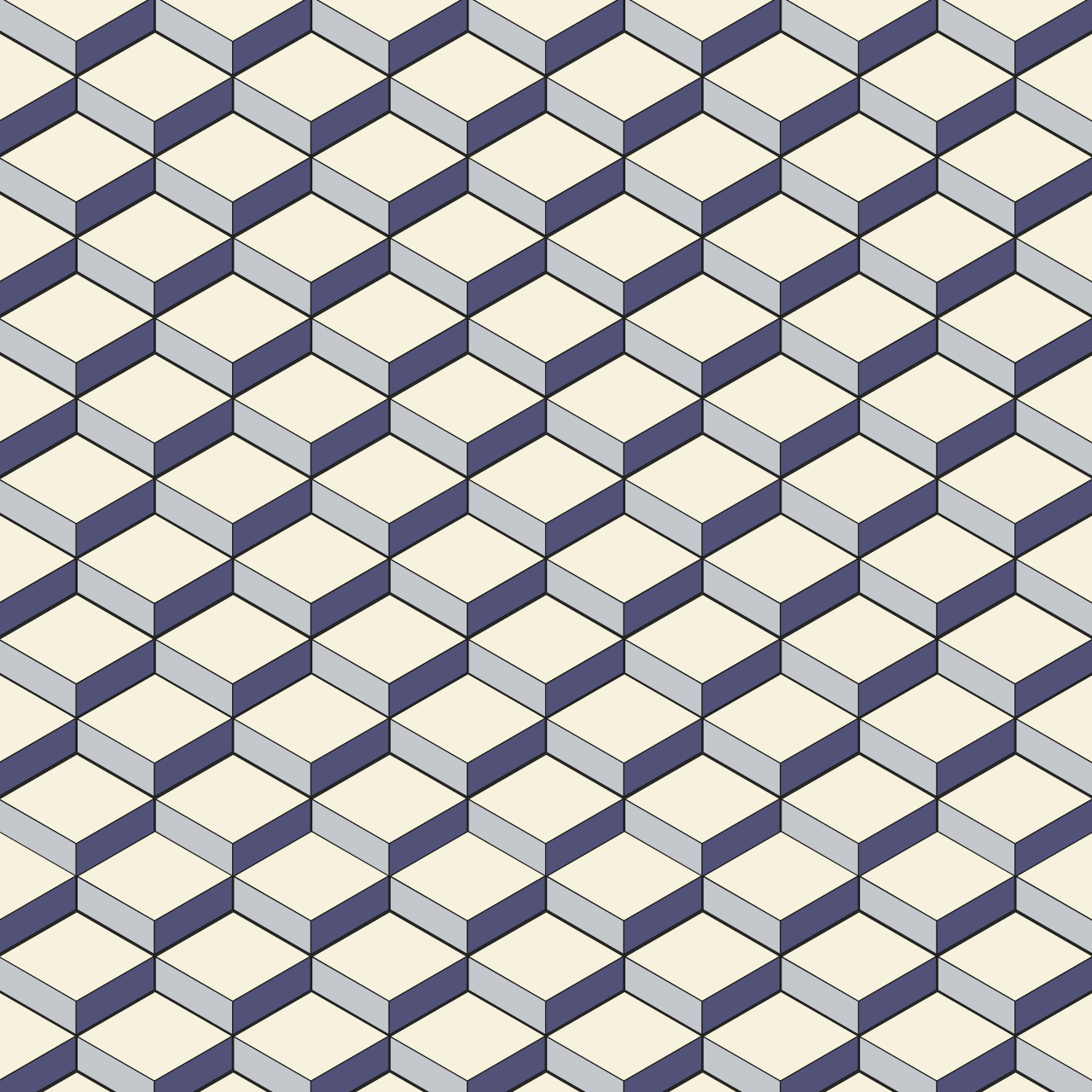 Rive animation thumbnail