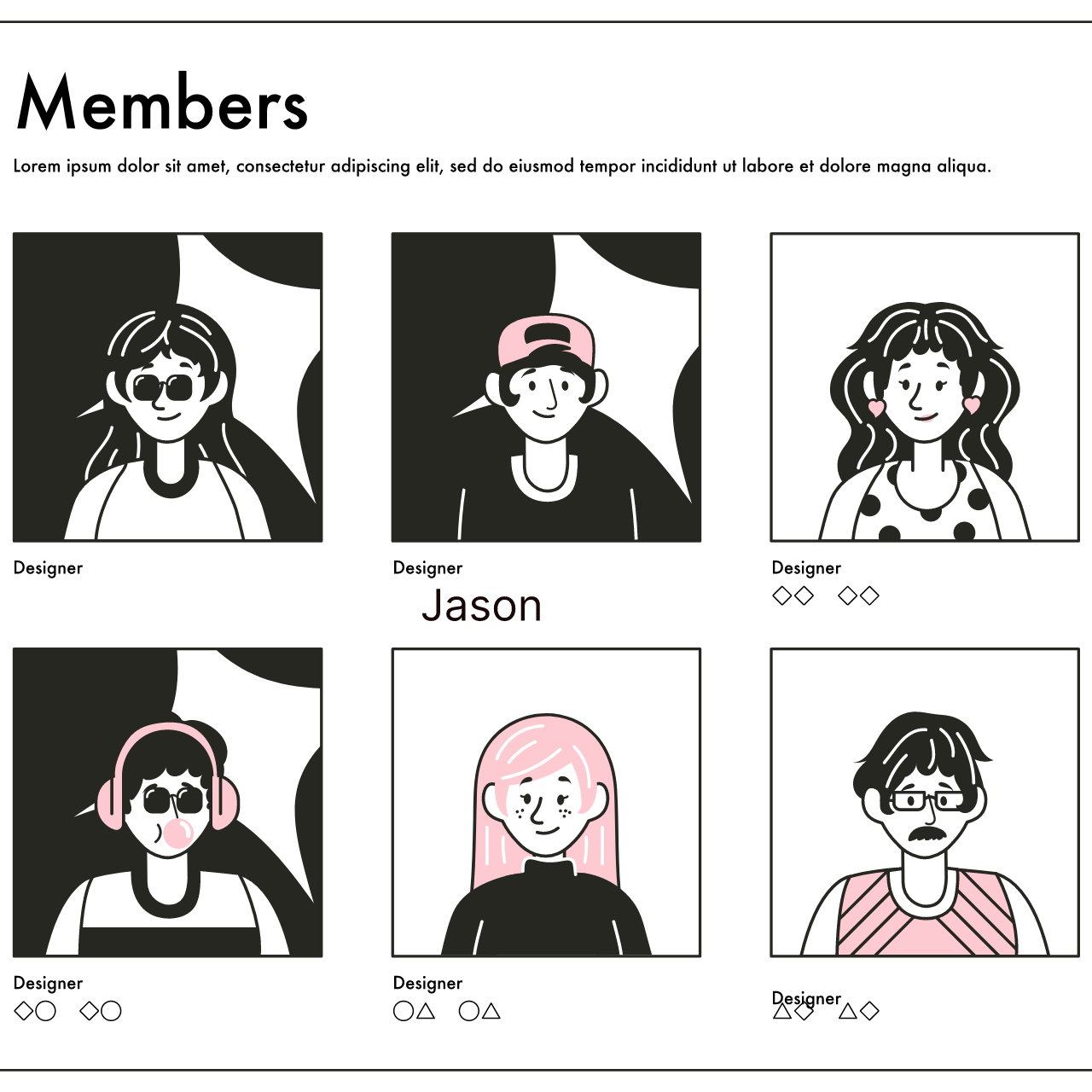 Rive animation thumbnail