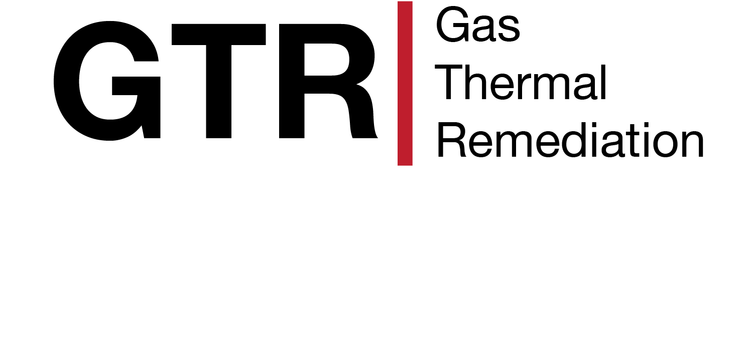 Title: How Effective is Cyanide Ex-Situ Thermal Remediation (ESTR)? A Comprehensive White Paper Analysis