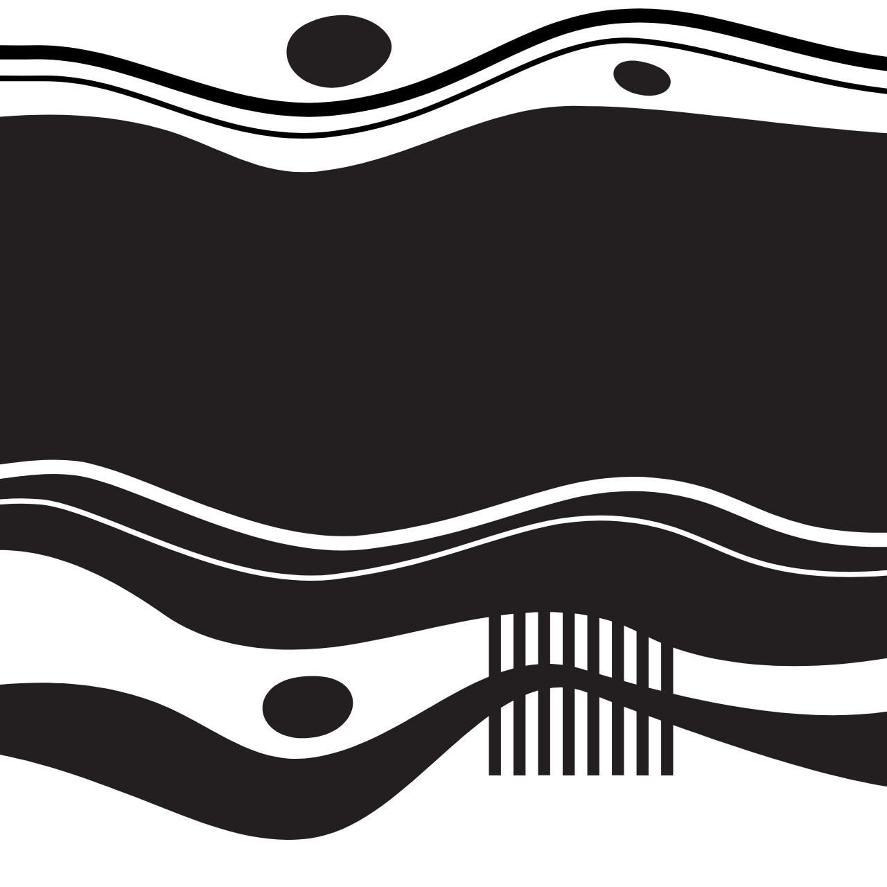 Rive animation thumbnail