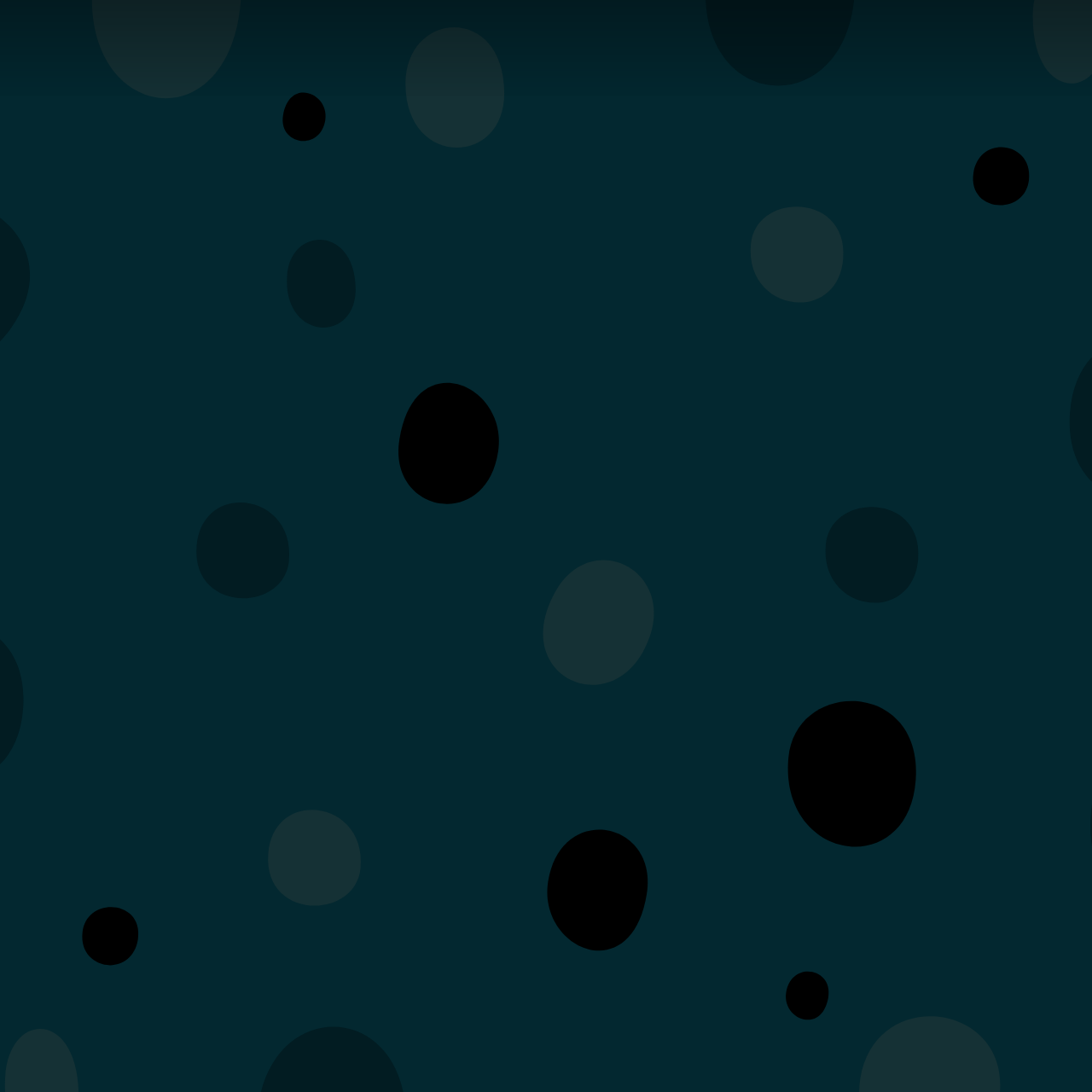 Rive animation thumbnail