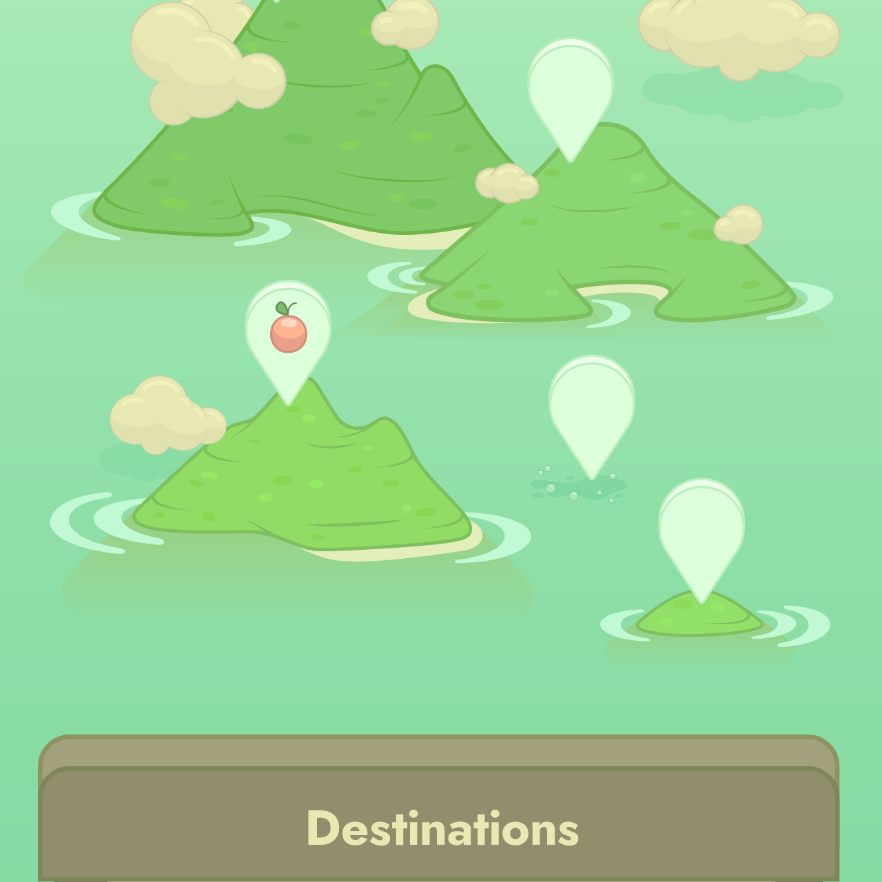 Rive animation thumbnail