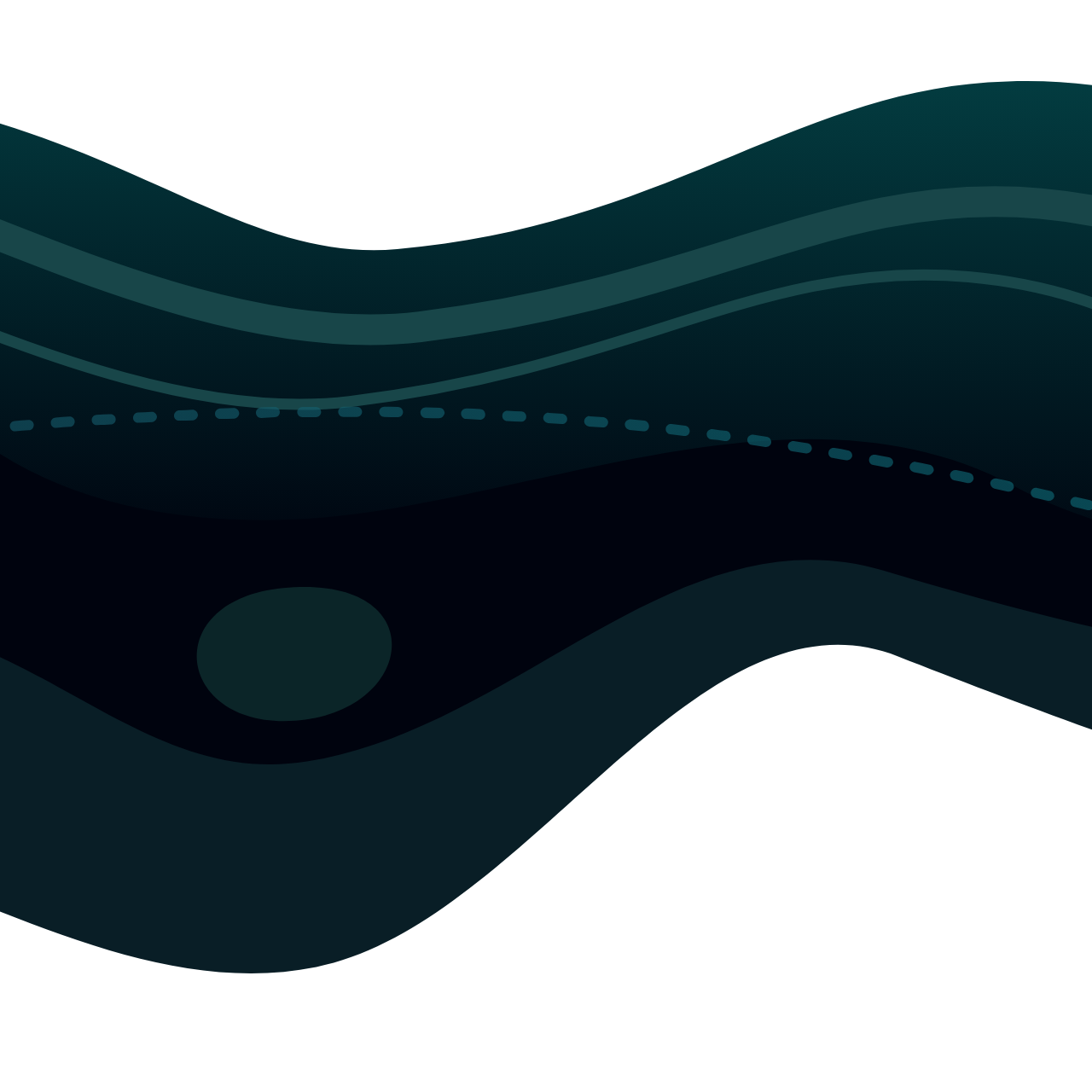 Rive animation thumbnail