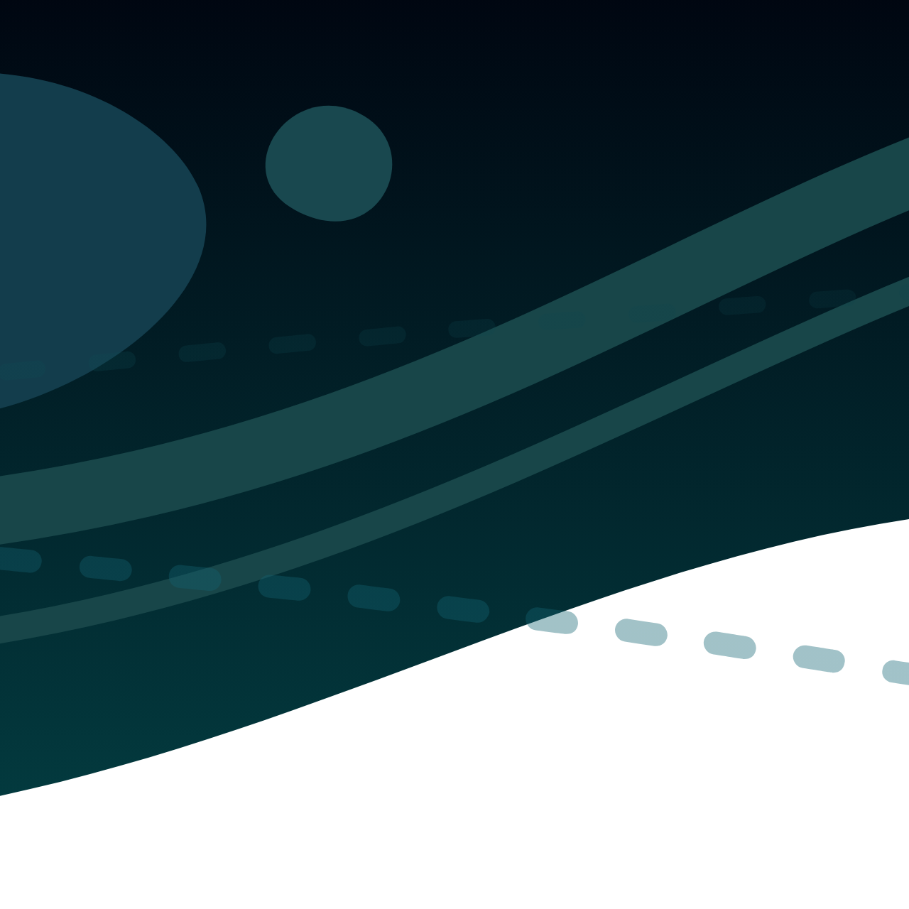 Rive animation thumbnail